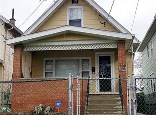 607 29th St, Niagara Falls, NY 14301