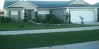 1st image of 712 Willow Run St