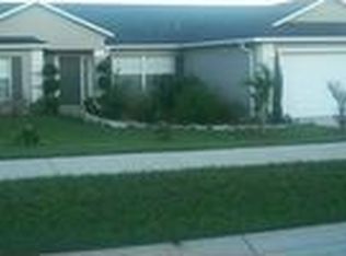 712 Willow Run St, Minneola, FL 34715