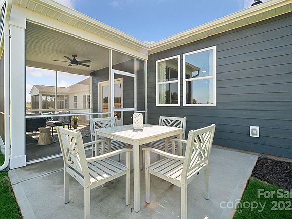 5th image of 3026 Bent Willow Dr