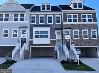 35348 Wright Way, Millsboro, DE 19966