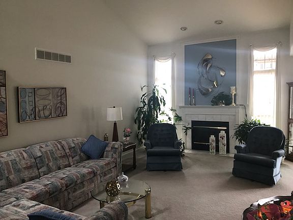 5th image of 41557 Haggerty Woods Ct #30