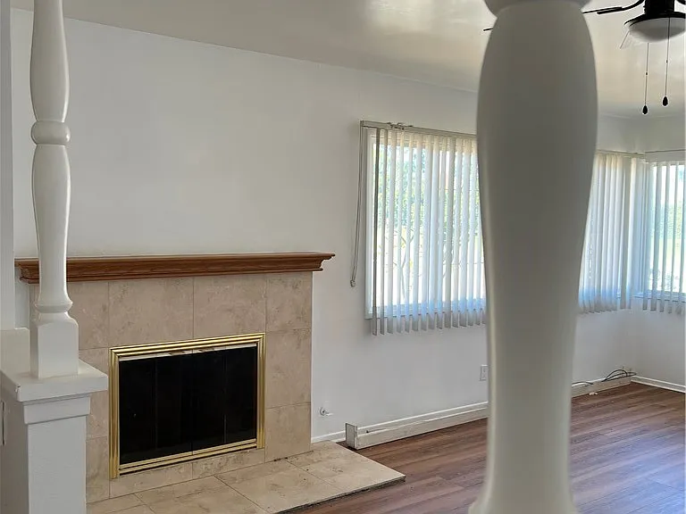 2908 E Garfield Ave — Photo 7