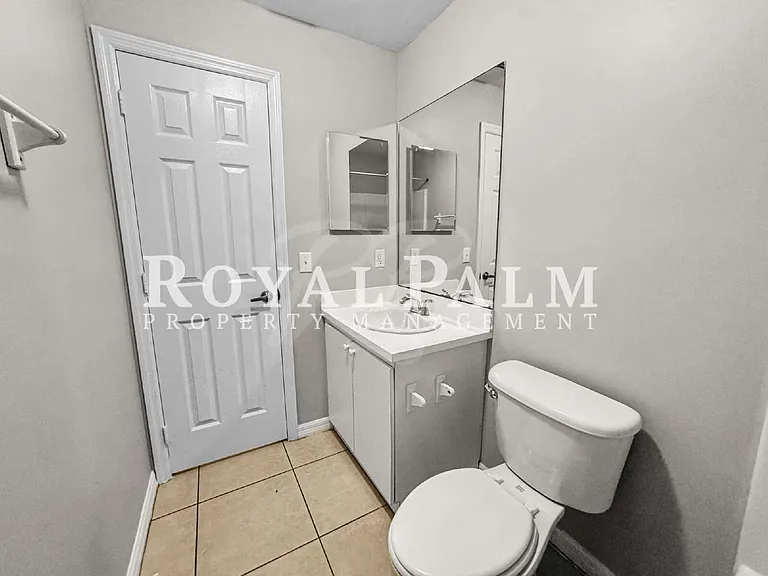 1321 SE 8th Ave #5 — Photo 22