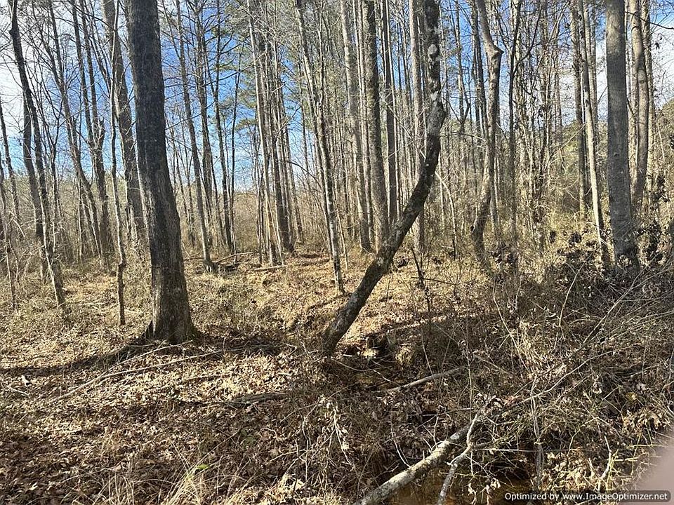 1st image of 0 County Road 5041