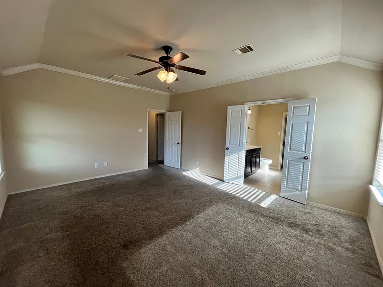 23023 Black Mountain Ash Ct — Photo 27