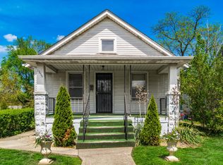 1356 E 18th Ave, Columbus, OH 43211