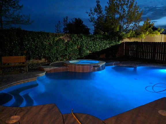 2nd image of 1945 Flora Vista Dr