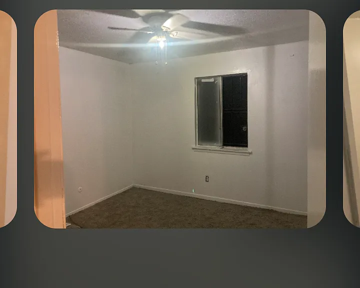 147 Shiloh Dr — Photo 2