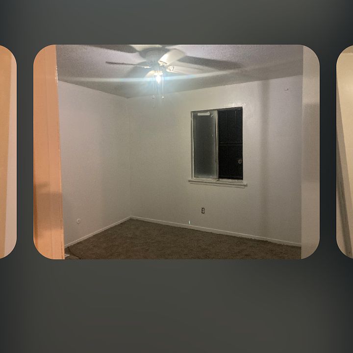 1st image of 147 Shiloh Dr