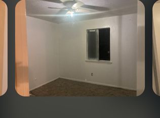 147 Shiloh Dr, Jackson, MS 39212