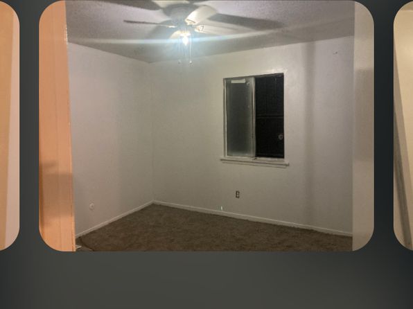 147 Shiloh Dr