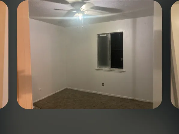 147 Shiloh Dr, Jackson, MS 39212