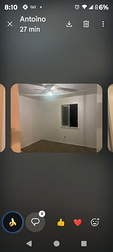 147 Shiloh Dr Photo 1