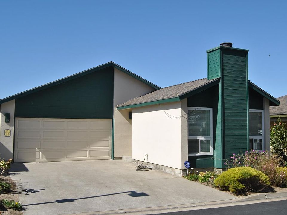 1st image of 159 Linde Cir