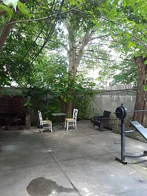 Rented by Citi Nest Group LLC | media 7