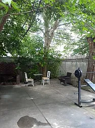 Rented by Citi Nest Group LLC