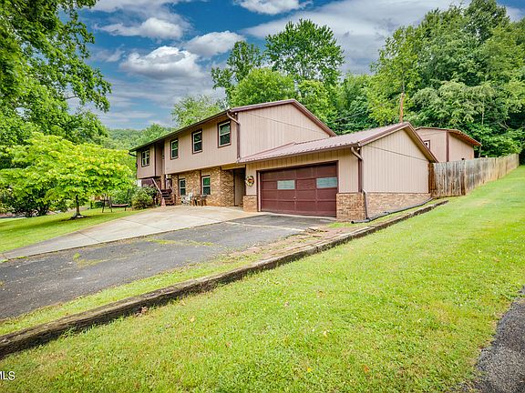 2nd image of 4509 Ronald Dr