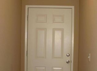 821 Feather Ct, Hollister, CA 95023