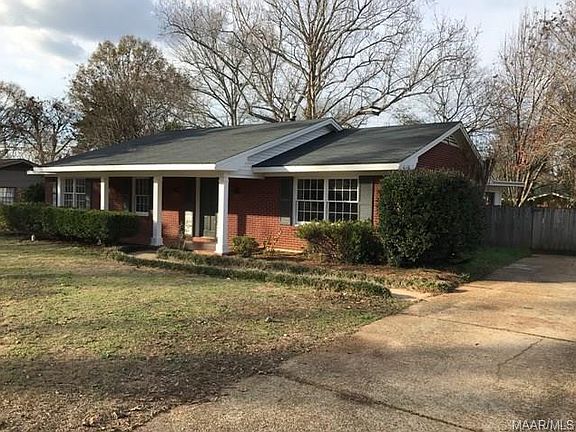 2nd image of 119 Sterling Dr