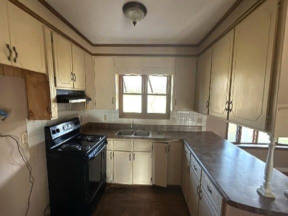 5th image of 2135 Bethel Rd