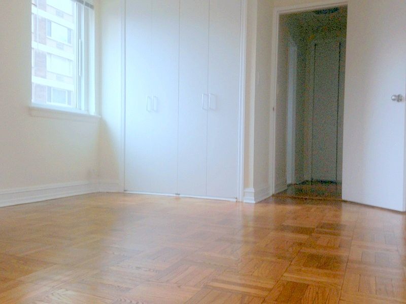1st image of 69 5th Ave APT 14D