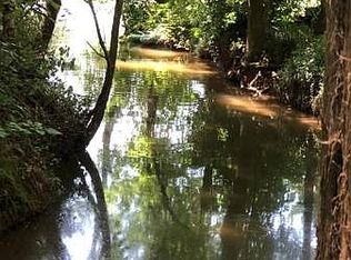 215 Chatuga Way, Tellico Plns, TN 37774