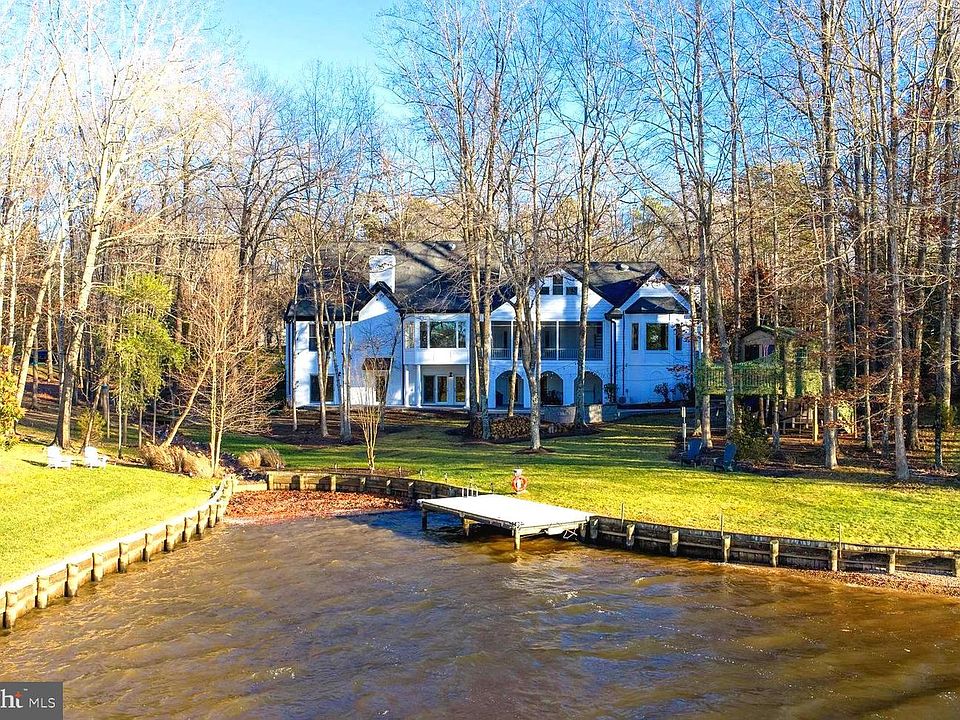 1st image of 10822 Perrin Cir