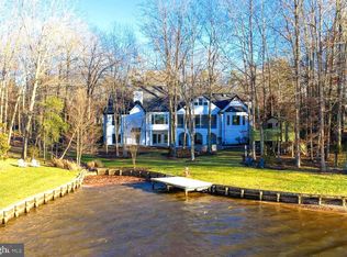 10822 Perrin Cir, Spotsylvania, VA 22551