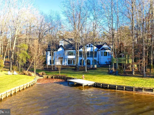 10822 Perrin Cir, Spotsylvania, VA 22551