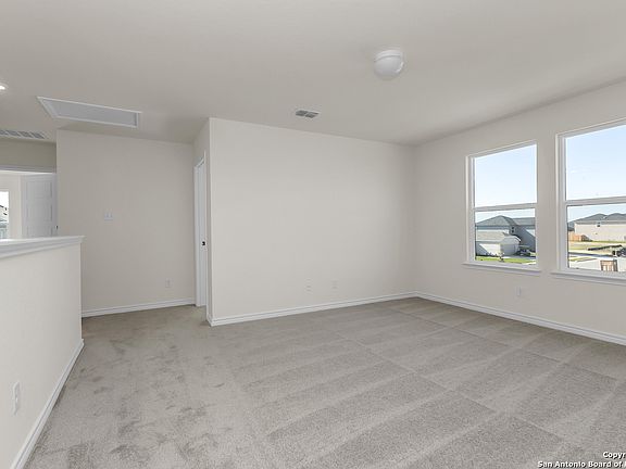 7th image of this home