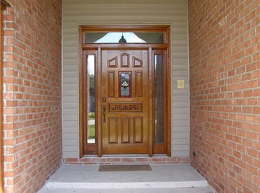 2nd image of 101 Zachary Dr