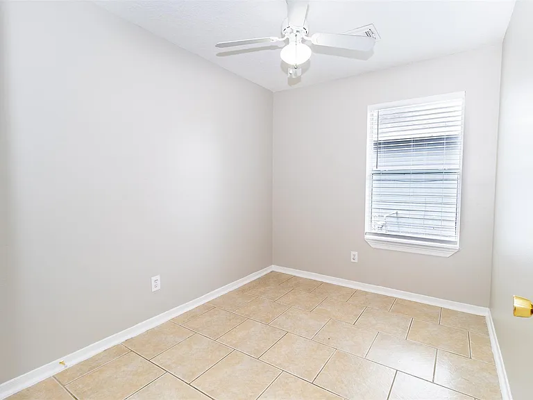15406 Apple Bloom Way — Photo 4