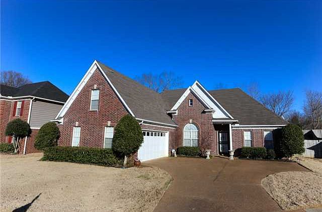 1st image of 1288 River Bank Dr