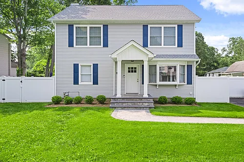 25 Lorraine Ct #1 Photo 1