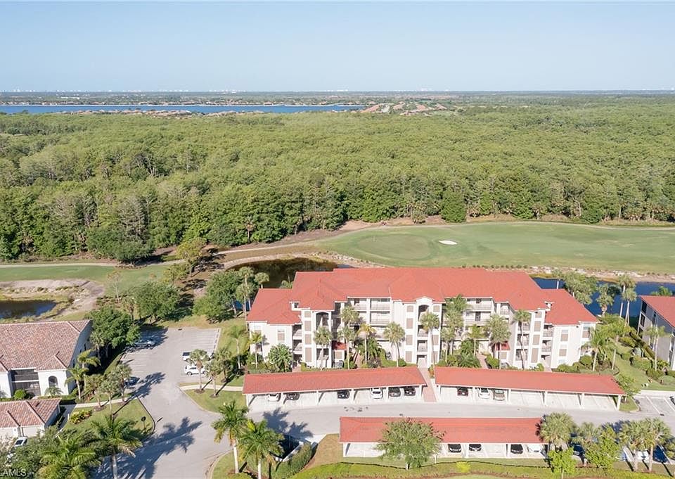 1st image of 10307 Heritage Bay BLVD #1236