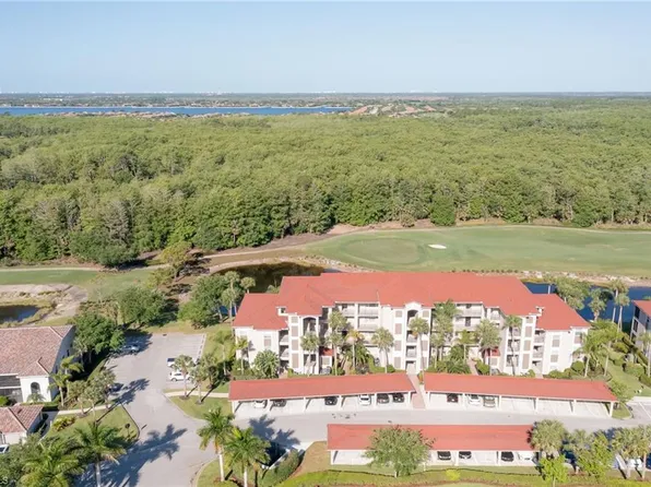 10307 Heritage Bay BLVD #1236, NAPLES, FL 34120