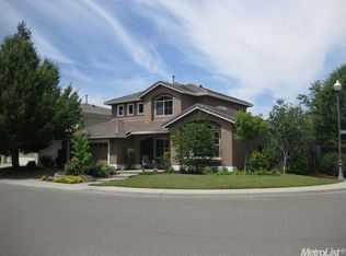 1501 Hampton Dr, Davis, CA