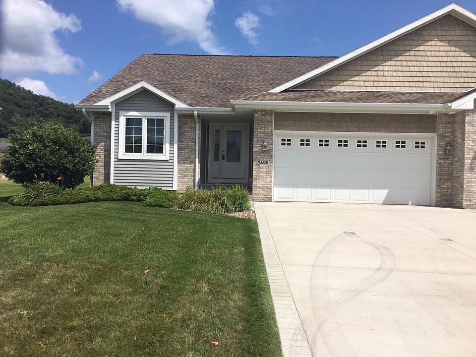 Welcome Home!