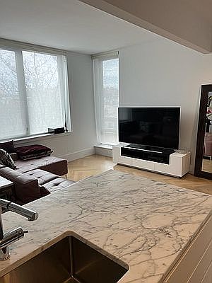 3rd image of 100 Avenue A #6E