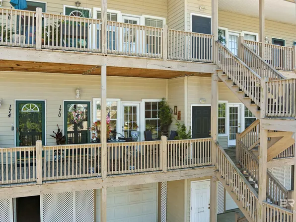 4 Yacht Club Dr APT 174, Daphne, AL 36526