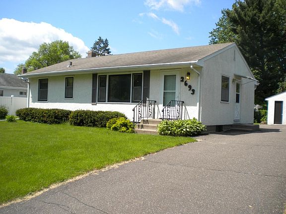 2nd image of 2693 Chippewa Ave