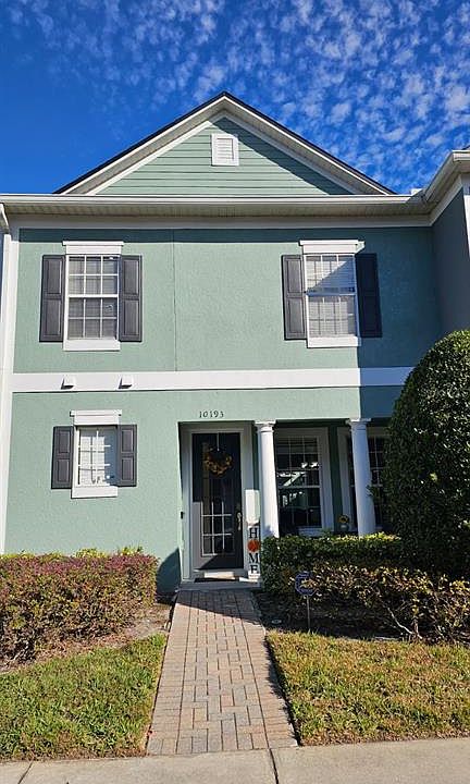 1st image of 10193 Ridgebloom Ave