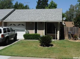3251 Miramonte Dr, Sacramento, CA