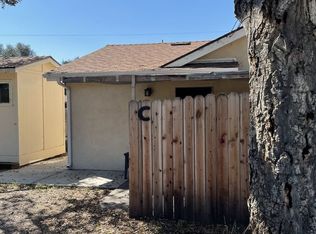 325 Summit Station Rd, Arroyo Grande, CA 93420