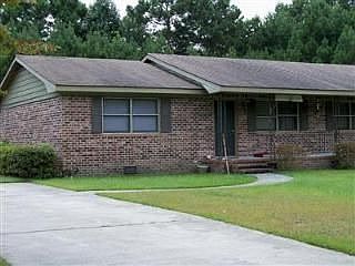2nd image of 113 Yulan Dr