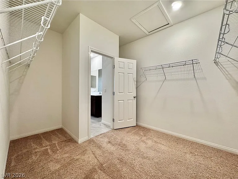9021 Lucky Crest St — Photo 36