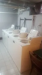 Rented by Old Brooklyn Real Estate Inc