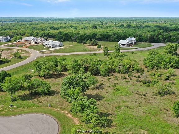 4th image of 1723 Millican Meadow Ct