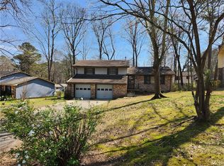 110 Traverse Ct, Atlanta, GA 30349